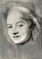 Immagine sconosciuta
